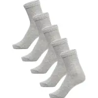 Hummel Make My Day Strumpor 5 Par