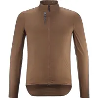 Mavic Ksyrium Thermo Jacka