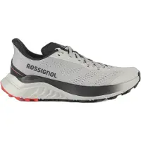 Rossignol Venosk Trailskor