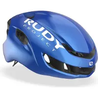 Rudy project Nytron Hjälm