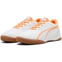 Puma Pressing Iv Inomhusfotbollsskor