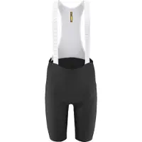 Mavic Ksyrium Cykelbyxor