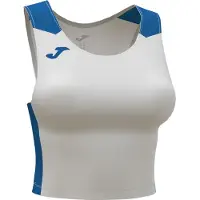 Joma Record Ii Sport-bh
