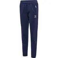 Hummel Move Grid Cotton Byxor