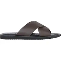 Geox U36gub00043 Erice Sandaler