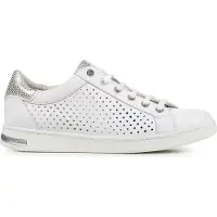 Geox Jaysen Skor