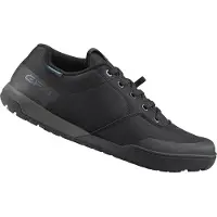 Shimano Gf400 Mtb-skor