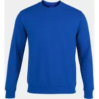 Joma Montana Tröja