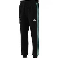 Adidas Mercedes - Amg Petronas Formula 1 Team Dna Byxor, storlek Medium