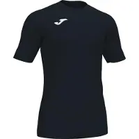 Joma Strong T-shirt Med Korta ärmar
