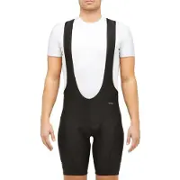 Taac Tira Cykelbyxor