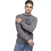 Lonsdale Borden Tröja