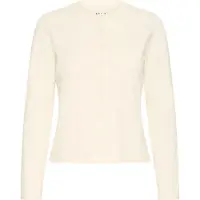Ichi Kofta 'IHLuls' ljusbeige