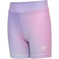 Hummel Gradient Gym Korta Leggings