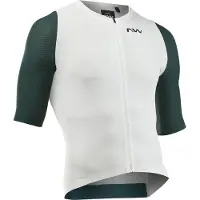 Northwave Extreme Evo Korta ärmar Cykeltröja