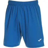 Joma Eurocopa Iii Shorts