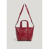 Pepe Jeans Chelsea Glossy Axelväska
