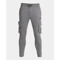 Joma Campus Street Byxor