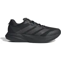 Adidas Duramo Speed 2 Löparskor