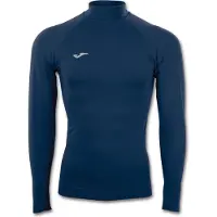 Joma Brama Classic Långärmad Baslager