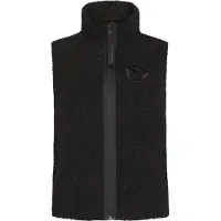 Didriksons Women's Kiana Vest skinna