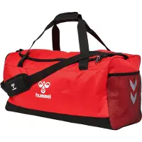 Hummel Core 2.0 Sports Duffelväska