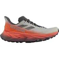 Rossignol Vercors Trailskor