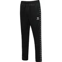 Hummel Authentic Pl Byxor