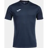 Joma Eco Essential T-shirt Med Korta ärmar