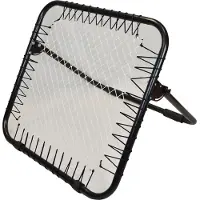 Sporti Rebounder