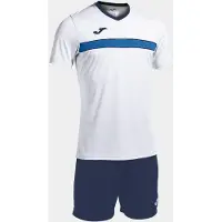 Joma Victory Kortärmad Uppsättning