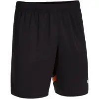 Joma Tokyo Shorts