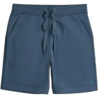 G-Star Premium Core Regular Fit Sportshorts