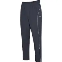 Hummel Pulse Woven Byxor
