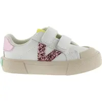 Victoria Sneakers TRIBU flickor - Vit - 33