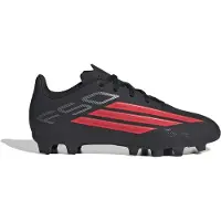 Adidas F50 Club Fg/mg Junior Fotbollsskor