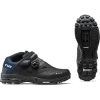 Northwave Enduro Mid 2 Mtb-skor