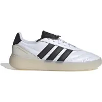 Adidas Barreda Mundial Skor