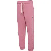 Hummel Loose Bee Mjukisbyxor