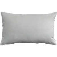 Vivaraise ELISE CUSHION PERLE 40X65