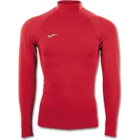 Joma Brama Classic Långärmad Baslager