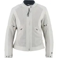 Helstons Stoner Evo Air Mesh Jacka