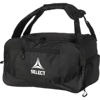 Select Milano Duffelväska 26l