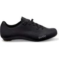 Quoc Escape Lace Landsvägscykelsko