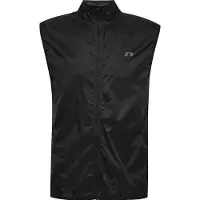 Newline Sport Packable Trail Väst