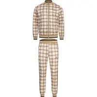 Lonsdale Camross Träningsdräkt