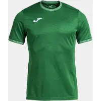 Joma Toletum V T-shirt Med Korta ärmar