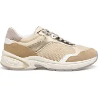 Geox Zarvia Skor