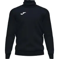 Joma Combi Tröja