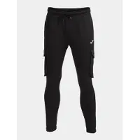 Joma Campus Street Byxor